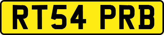RT54PRB