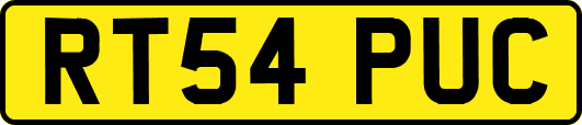 RT54PUC