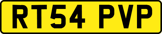 RT54PVP