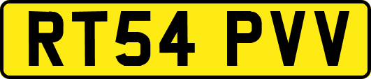 RT54PVV