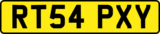 RT54PXY