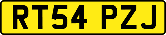 RT54PZJ