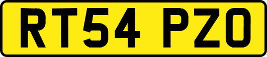RT54PZO