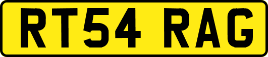 RT54RAG