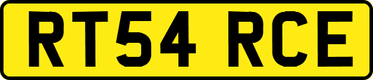 RT54RCE