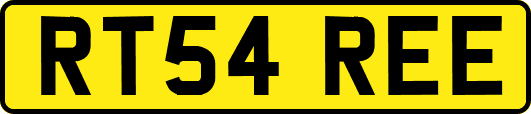 RT54REE