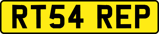 RT54REP