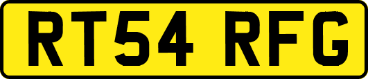 RT54RFG