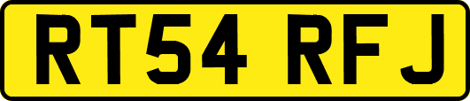 RT54RFJ