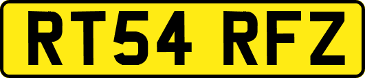 RT54RFZ