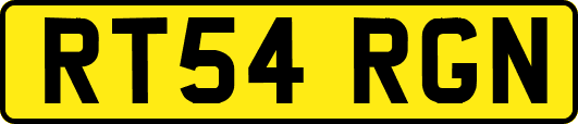 RT54RGN