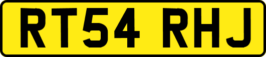 RT54RHJ