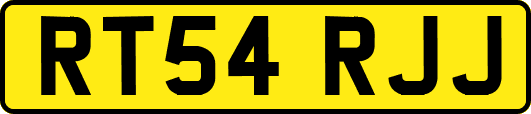 RT54RJJ