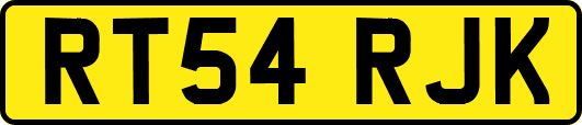 RT54RJK
