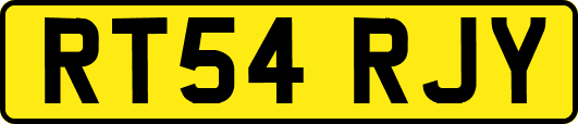 RT54RJY
