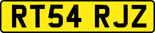 RT54RJZ