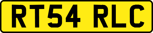 RT54RLC