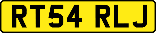 RT54RLJ