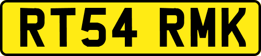 RT54RMK