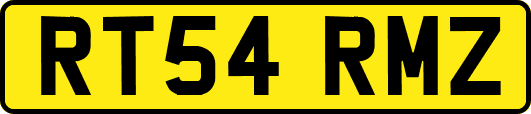 RT54RMZ