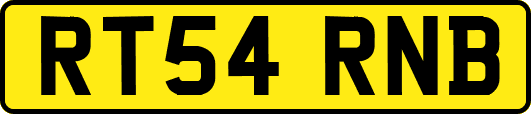RT54RNB