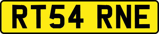 RT54RNE