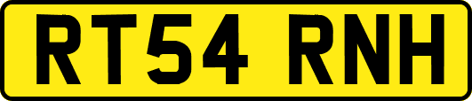 RT54RNH