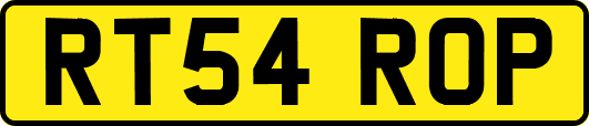 RT54ROP
