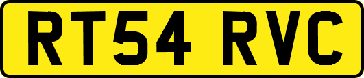 RT54RVC