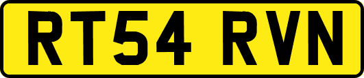 RT54RVN