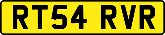 RT54RVR