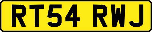 RT54RWJ