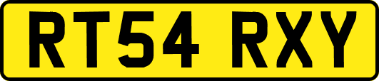 RT54RXY