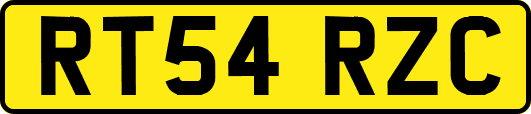 RT54RZC
