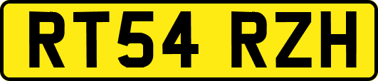 RT54RZH
