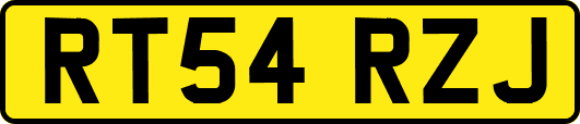 RT54RZJ