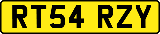 RT54RZY