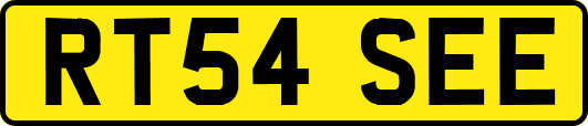 RT54SEE