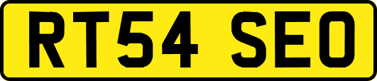 RT54SEO