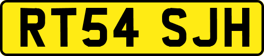 RT54SJH