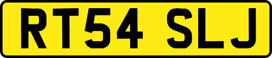 RT54SLJ