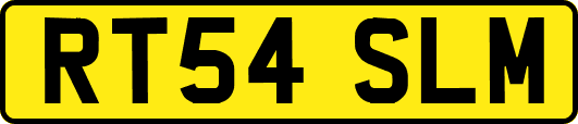 RT54SLM