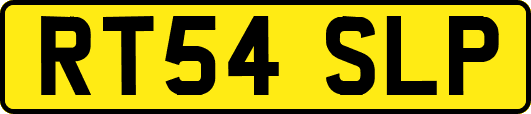 RT54SLP