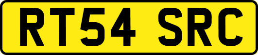 RT54SRC