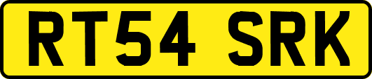 RT54SRK