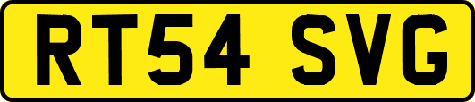 RT54SVG