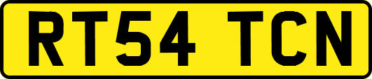 RT54TCN