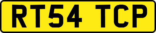 RT54TCP