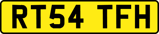 RT54TFH