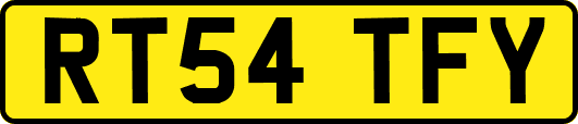 RT54TFY